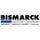 Bismarck Motor Company Logo